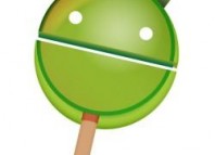 Setelah Android Kitkat, Kini Android 5.0 Mengusung Nama Lollipop ? Versi Android 5.0 Lollipop (androidorigin.com)