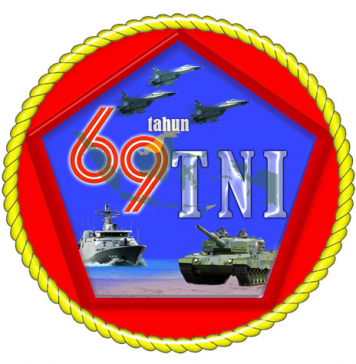 HUT_TNI_Ke_69