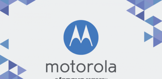 Lenovo Resmi Akuisisi Motorola Senilai $ 2,91M Lenovo Motorola