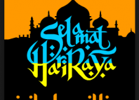 Selamat_Idul_Adha