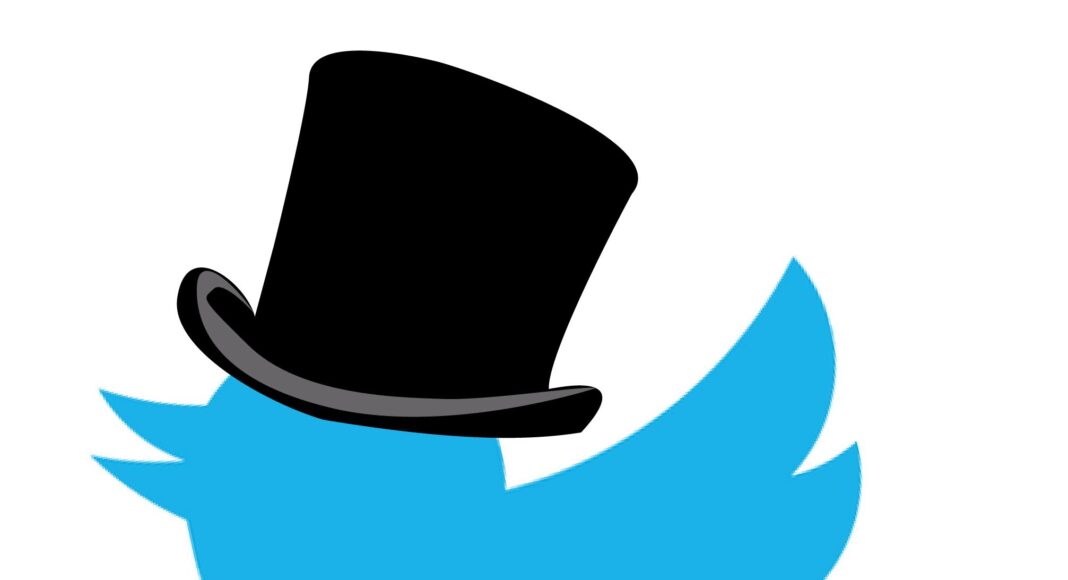 Inilah Akun Twitter Mentri Kabinet Kerja Jokowi Twitter