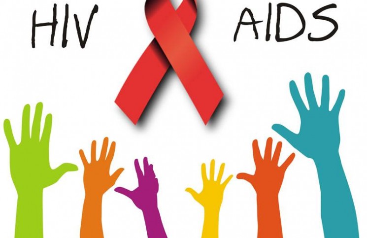 Waspada! Pengidap HIV Di Tarakan meningkat 100%