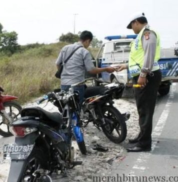 KPU Tarakan : Pilkada Serentak Hemat Anggaran