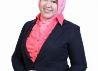 Ini Dia Yang Tertua dan Termuda di DPD RI