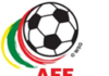 Menjelang Piala AFF 2014, Berikut Jadwal Piala AFF Cup 2014 Logo AFF Suzuki Cup 2014 (wikipedia)