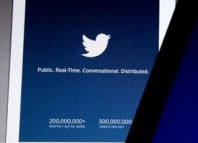 Admin Akun Twitter Triomacan2000 Ditangkap ? Twitter