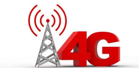 Persaingan Dunia 4G-LTE, Telkomsel Xl dan Indosat Siap Bersaing ! Jaringan 4G-LTE