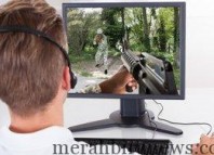 Indonesia Negara Paling Berpotensi Dalam Game Online Di Asia Tenggara Ilustrasi Main Game Online (dailysocial.net)