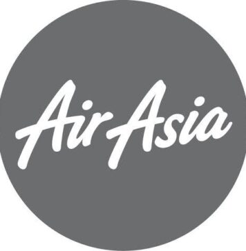 Logo_AirAsia_Berduka_Berwarna_Abu-Abu1