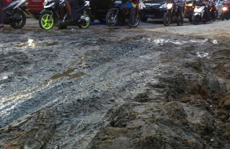 Perbaikan_Jalan_Telaga_Keramat_Tarakan_5