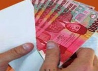 Ketua RT di Tarakan harap-harap cemas soal kenaikan insentif