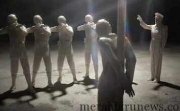 Terpidana Mati akan Dieksekusi, Penjagaan Nusakambangan Diperketat