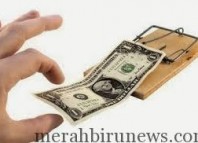 Kesalahan Keuangan Di Usia 20-an yang Wajib dihindari