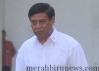 Menkopolhukam Ingatkan Belanda Atas Kasus Westerling