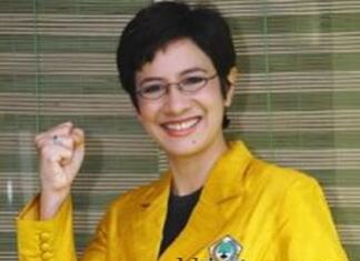 Artis yang jadi anggota DPR wajib tinggalkan profesi keartisannya