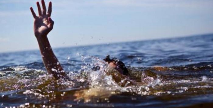 Basarnas Masih Mencari 2 korban speedboat tenggelam