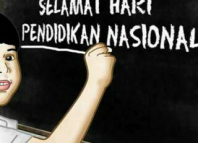 Hari_Pendidikan_Nasional