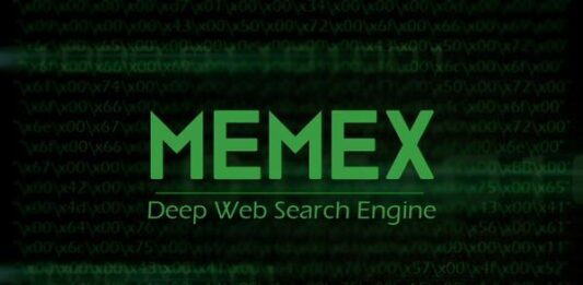Namanya Unik, Memex Diyakini Menjadi Mesin Pencari Lebih Canggih Dari Google MEMEX Mesin Pencari (google)