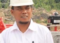 Fraksi Gerindra mundur, Pansus revisi perda kelistrikan jalan terus