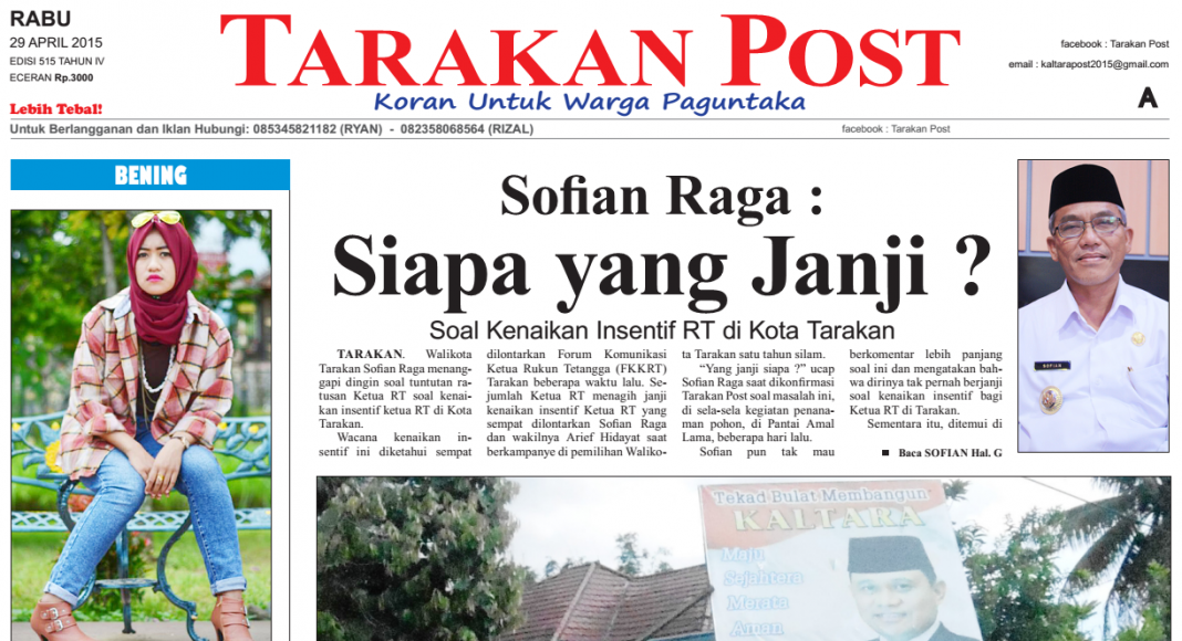 Tarakan_POst_29_April_2015