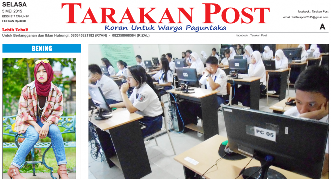 Tarakan_POst_5_Meil_2015