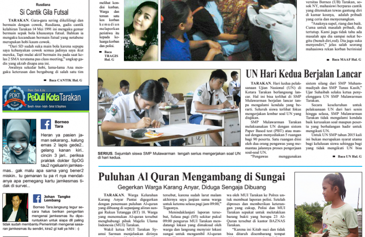 Tarakan_POst_6_Meil_2015