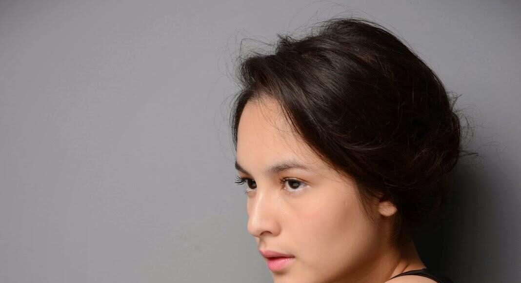 Chelsea Islan (malesbanget.com)
