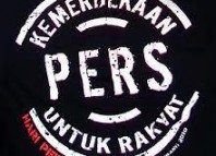 Sebagian media massa saat ini ibarat “ring tinju” pemangku kepentingan