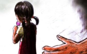 Mengerikan, Indonesia surga pedofilia terbesar di Asia