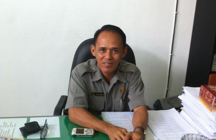 Dalih undang banyak investor, pajak tempat hiburan akan diturunkan