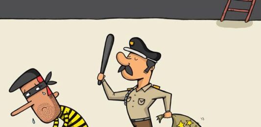 ilustrasi (musoshare.blogspot.com)