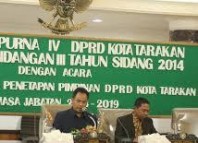 Sangat penting, revisi perda kelistrikan dikebut!