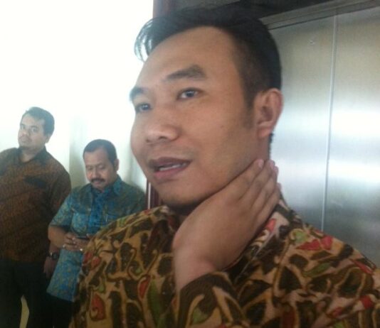 Seleksi 10 calon komisioner KPU Kaltara, KPU pusat tidak cari siapa yang paling hebat