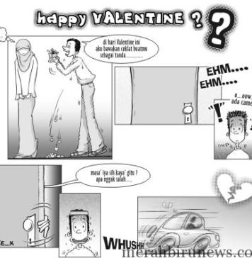 valentine-haram_griyafakhru-tk