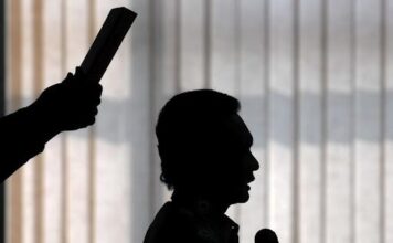 Pemkot Tarakan lakukan mutasi jabatan, Kepala Dinas Pendidikan akhirnya terisi