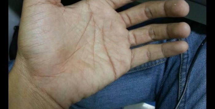 Cara_Membuat_#InstagramInHand_Instagram_Tembus_Pandang_5