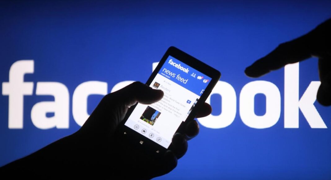Mengenang masa lalu, Facebook luncurkan fitur On This day