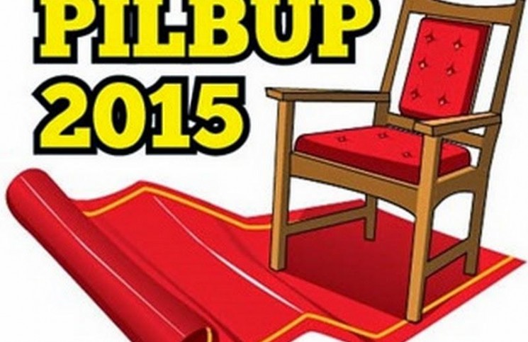 KPU Provinsi minta kabupaten di Kaltara segera tetapkan anggaran Pilkada