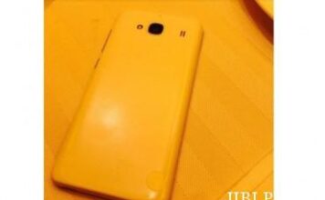 Buat gebrakan, Xioami segera hadirkan smartphone Rp 800 ribuan