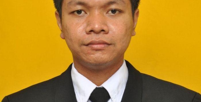 Trend menjadi guru: What makes a good teacher?