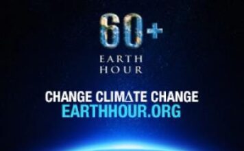 Earth Hour 2015, Ayo Matikan lampu selama 60 menit malam ini