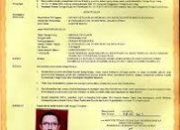 Inilah hasil “Jalan-Jalan” Komisi 1 DPRD Tarakan ke Kemenaker soal IMTA