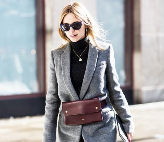 waist-bag 3