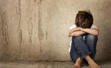 Anak dibawah umur sering dimanfaatkan lakukan aksi kriminal