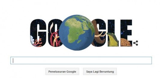 Google_Doodles_Hari_bumi_2015