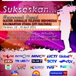 Ikatan_Jurnalis_Televisi_Indonesia