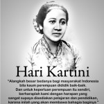 Selamat_Hari_Kartini