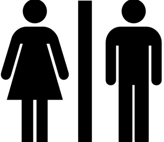 Peluang kerja tersedia, penduduk pria di Tarakan lebih banyak dibanding wanita