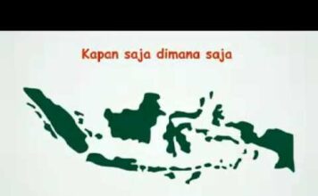 Terobosan Mandiri, Nomer Handphone Bisa Jadi Nomer Rekening Untuk Transaksi