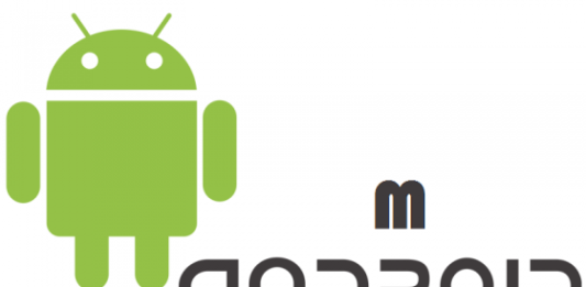 Inilah 5 Keunggulan Smartphone Android Prosesor 64 Bit Android M Versi Android Terbaru 2015